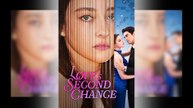 Love Second Chance Full Ep