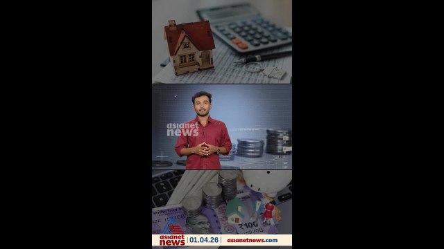 ഇന്നുമുതൽ പോക്കറ്റ് കാലിയാകാൻ സാധ്യത, ഡിജിറ്റൽ ഇടപാട് മുതൽ ട്രെയിൻ ടിക്കറ്റ് വരെ...