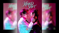 Hard Shift Full Ep