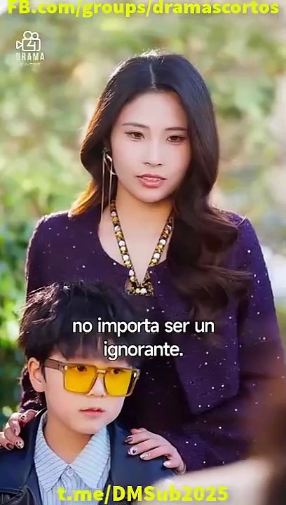 Escuché A Mi Bebé Y Reescribí Nuestro Destino Completa Sub EspañOl