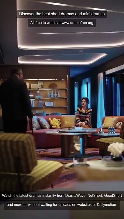 I Took Her Place He Took Me