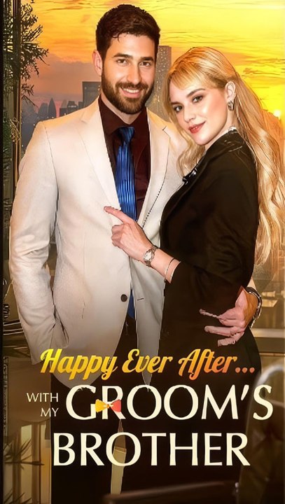 Married My Grooms Brother 2026 Ep