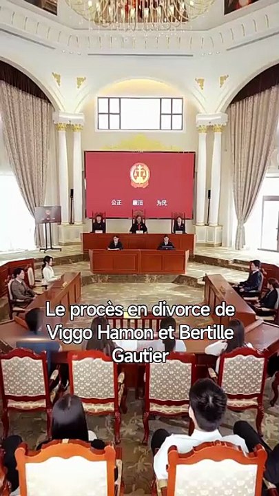 Ne Touche Pas à Mon Ours En Peluche! - Sous-Titres FrançAis