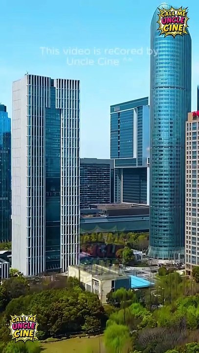 Les Lettres D'amour, Les Anciens VœUx - Sous-Titres FrançAis