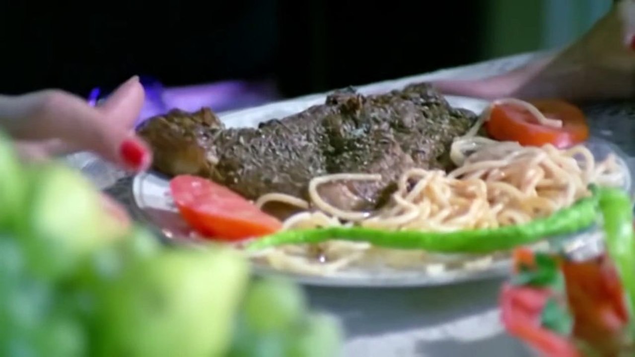 Devlet KuŞU _ Kemal Sunal Filmleri _ Eski TüRk Filmi Tek ParçA