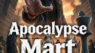 Apocalypse Mart: S‑Rank Deals, Universe At Stake Engsub
