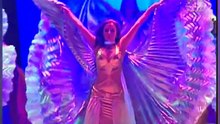 🔥 Mesmerizing Belly Dance Performance 2026 |