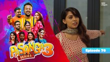 Pasanga 3 | Episode 70 [Preview]
