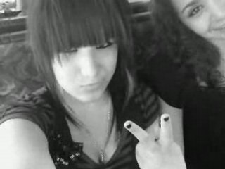 Manon Akila & Audrey