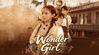 Wonder Girl ✅2026 Ep