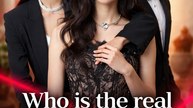 Who is the real heiress? - Full