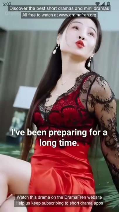 Dont Mock The Middle-Aged - Full Hd Series