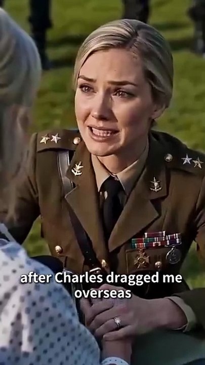 Ai The Other Desperate Housewife Asdt