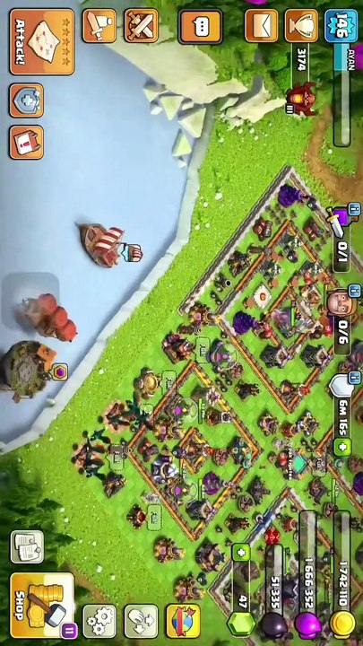 M AYAN SAJID - HOW TO MANUALLY OFFLOAD INSTALLED APPS TO FREE UP STORAGE SPACE ON iPHONE