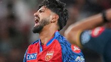 IPL 2026: Shreyas Iyer पर क्यों लगा ₹12 लाख का जुर्माना? जानें वजह
