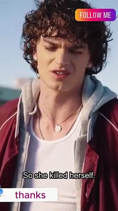 First Love ,First Sin with my Stepbrother_Full short drama