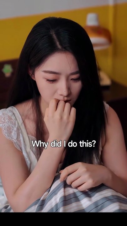 Immortal Cultivator Saves Mute Wife Alchemy Of Power: From Mute To Muse