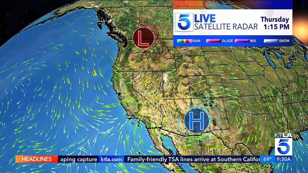 KTLADT-08052025-0927AM