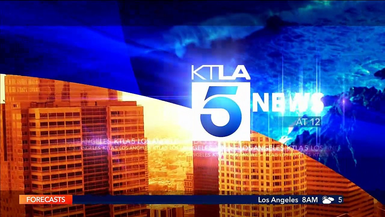 KTLADT-04142025-1159AM