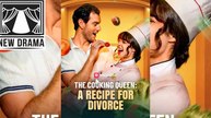 Live 💚 The Cooking Queen A Recipe For Divorce ⚡✅ 1080P 2026🍏