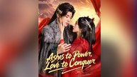 Ashes to Power, Love to Conquer