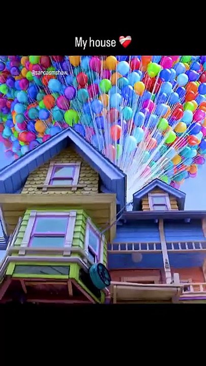 Up