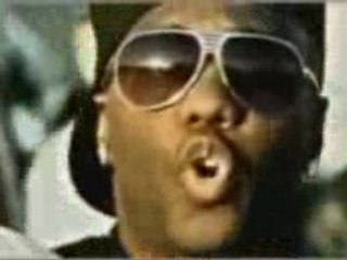 neil-le son du ghetto