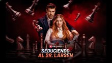 Esp Seduciendo Al Sr. Larsen Full Hd - English Rs