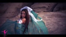 🔥 Mesmerizing Belly Dance Performance 2026