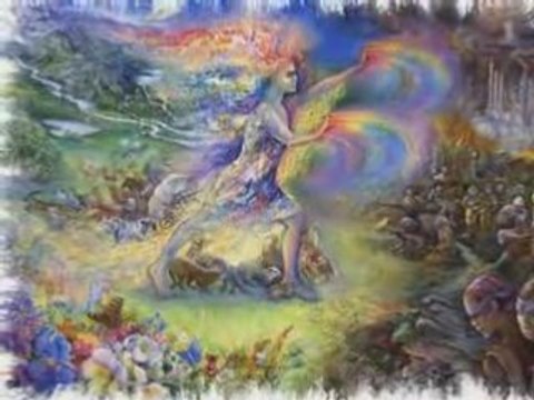 Mandy Pasar Malam Hengelo 2008