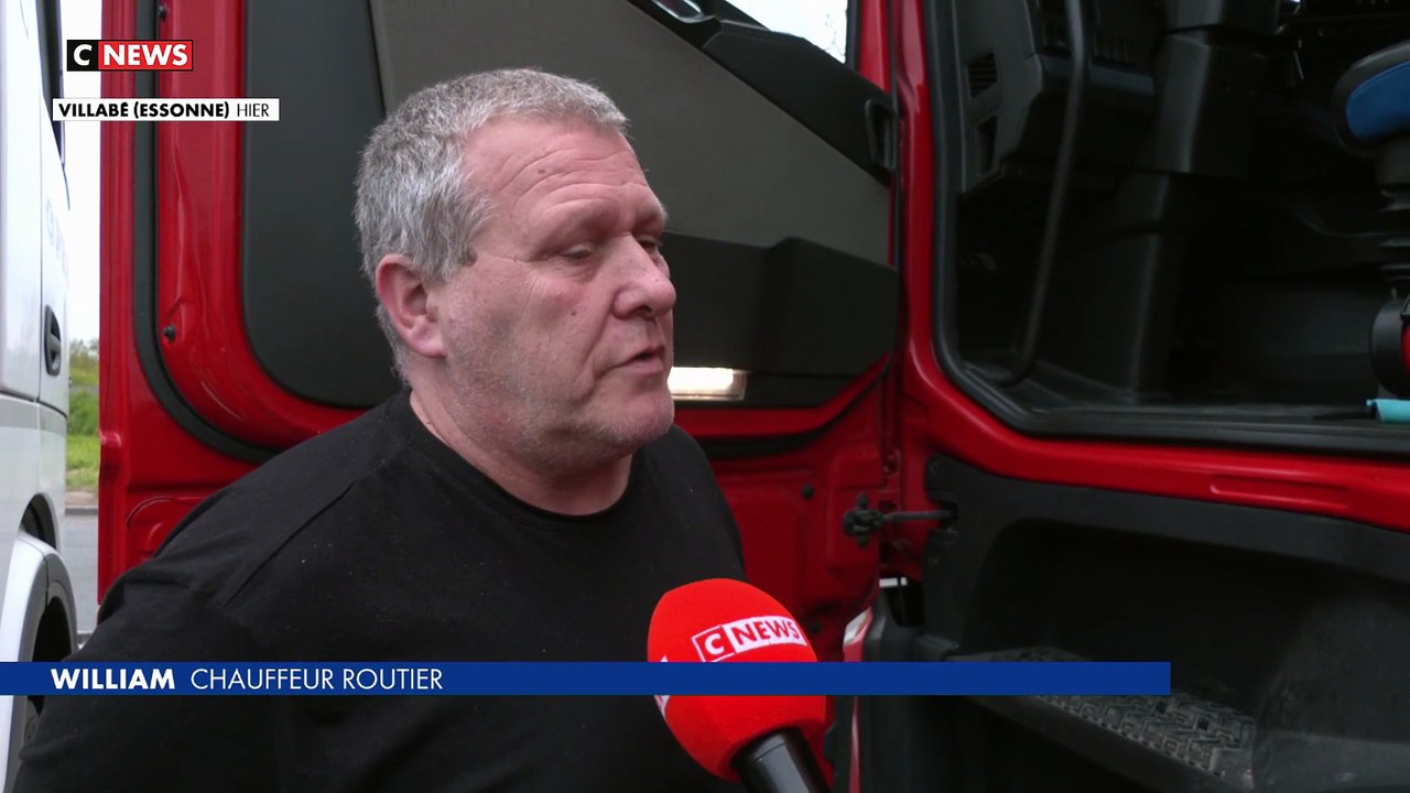 Alors que le prix du pétrole flambe, les vols de carburant se multiplient - Les voleurs n’hésitent pas à siphonner les réservoirs sur les parkings!