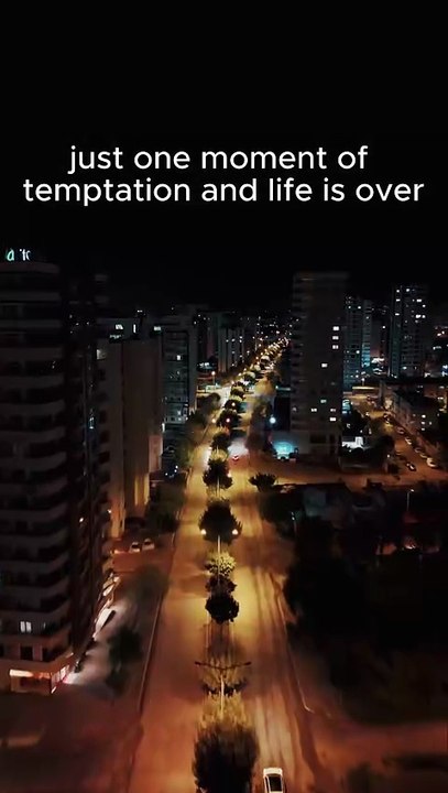 Silence Is The Greatest Strength | Deep Life Lesson 🔥