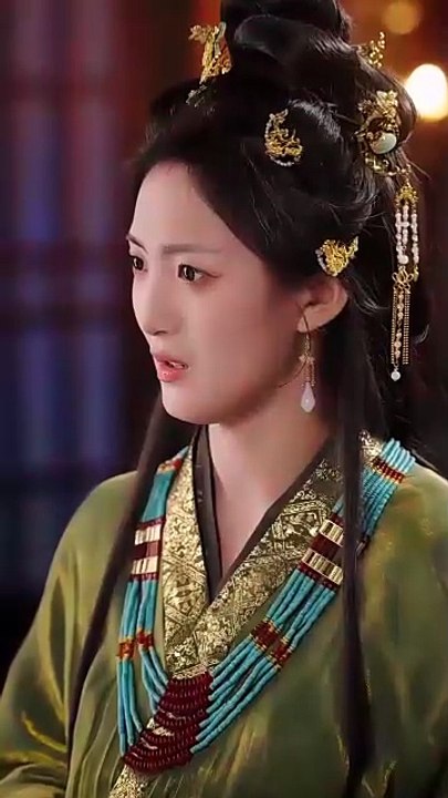 If Love Could Defy The Throne