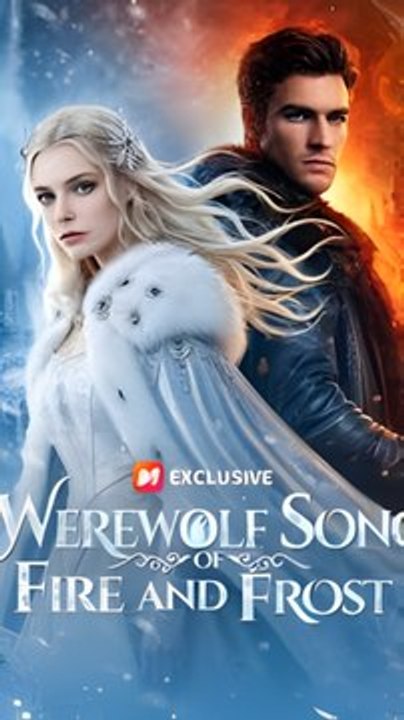 A Werewolf Song of Fire and Frost: Full Episode