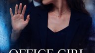 Office Girl- Full Movie English Sub