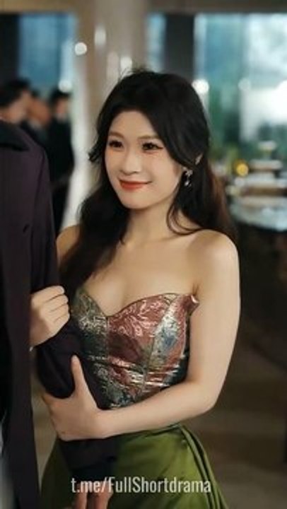 Betrayed The Genius Strikes Back