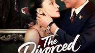 The Divorced Queen Isode