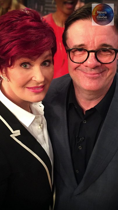 Nathan Lane 🎭 The Voice & Star You’ll Never Forget!
