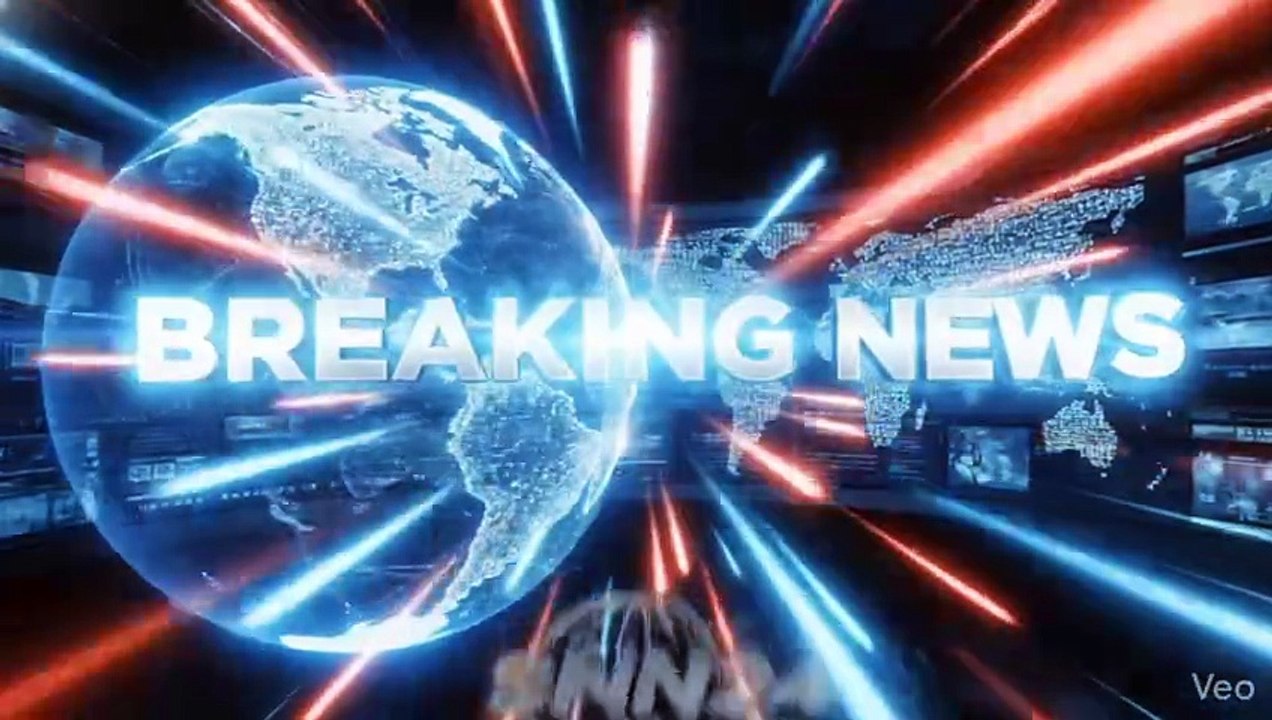 🚨 US Army Helicopters Hover Over Kid Rock’s House! Pilots Suspended?