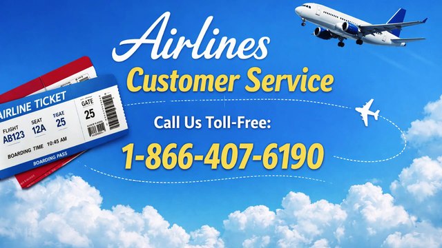 !!Complete™ Guide to JapanⓃ Airlines CUSTOMER© ServicE℗ (Toll Free Helpline) Numbers