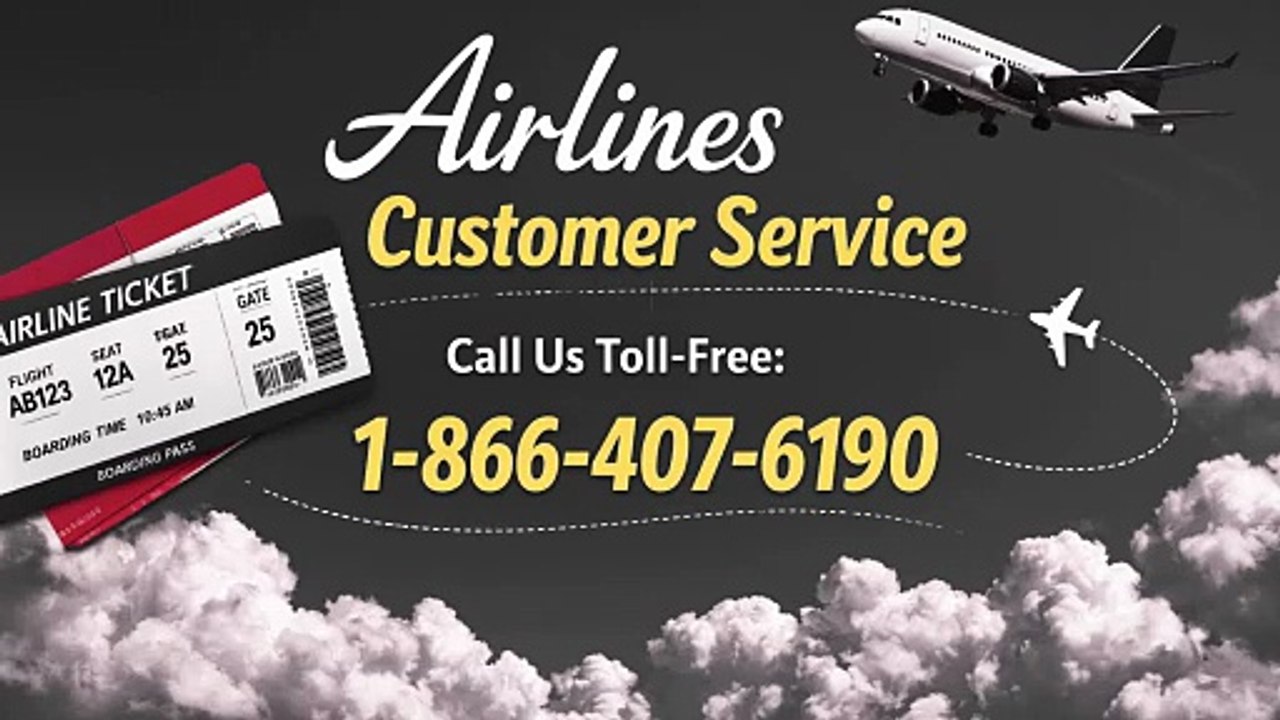 !!Full™ List of SingaporeⓃ Airlines CUSTOMER© Service℗ (24/7 Toll Free Support) Numbers Guide