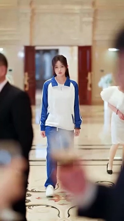 Larga Noche De Fuego Y Hielo Completo