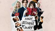 High School Diary Isode