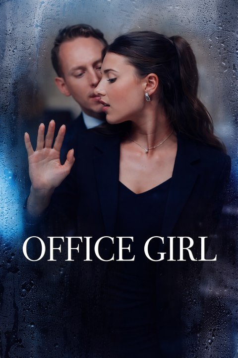 Office Girl- Full Movie English Sub