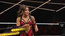 WWE NXT 31 MARCH 2026 LOLA VICE VS KENDAL GREY FULL MATCH