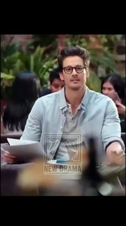 Scandalous dailymotion 👍 Real Movie 2026 🍏💚🔥 2403 1803 2994s