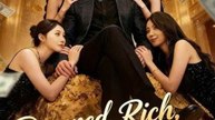 Dumped, Rich, & 4 Beauties 🧡🍏 🔥  (2026) - FULL DRAMA ENGSUB