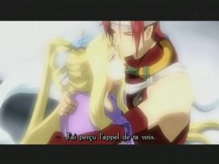 Shounen Onmyouji 26 VOSTF Partie 02 END