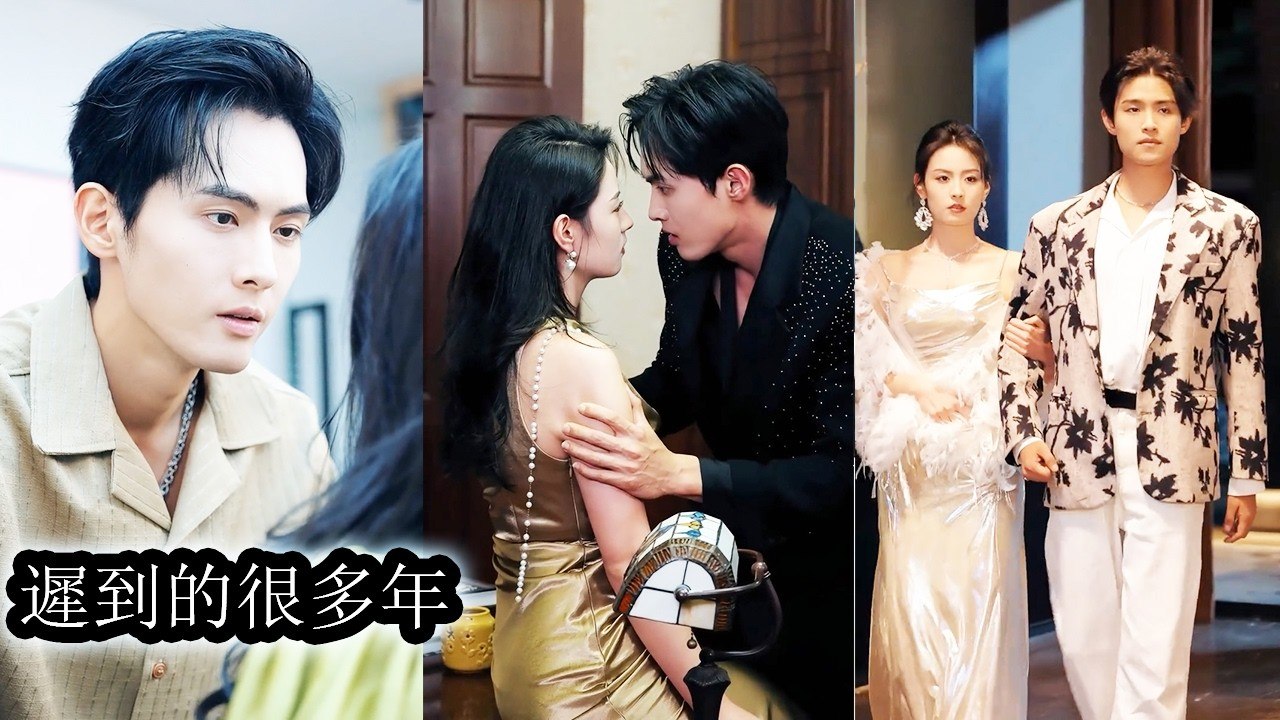 Three Years Unloved She Walks Away From His World And Lives For Herself