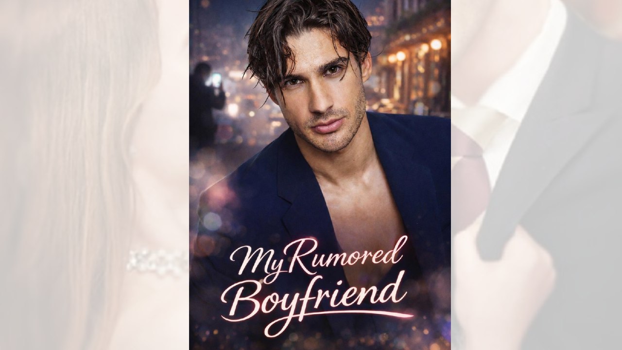 My Rumored Boyfriend_Full Hd&Ep